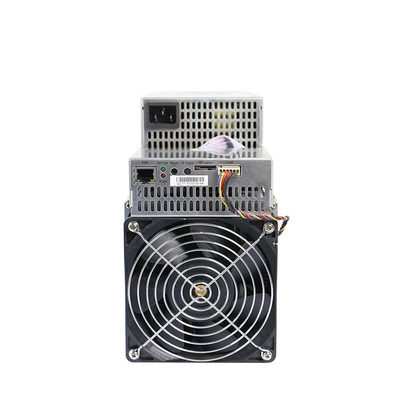 34J/T Microbt Whatsminer M30S 92TH Asic BTC SHA256 Algoritması