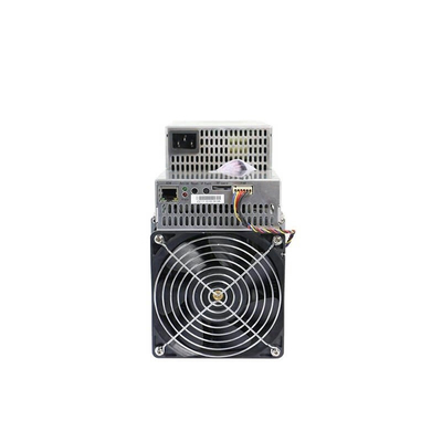 Shenma Whatsminer M21S 54T 60W/T 3360W Hepsi Bir Arada 3 Tablet P21 Power