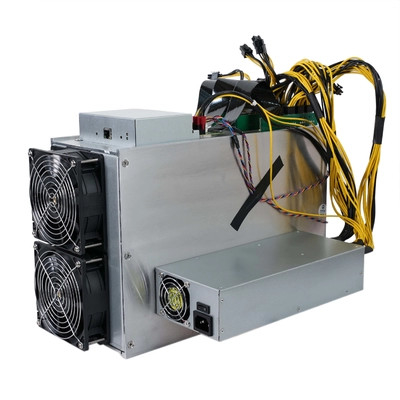 2400w ASIC Ethereum Madenci YAMI 2400M Cryptocurrency Madencilik Çiftliği