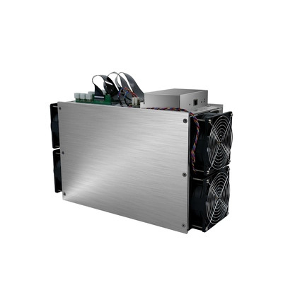 2400w ASIC Ethereum Madenci YAMI 2400M Cryptocurrency Madencilik Çiftliği
