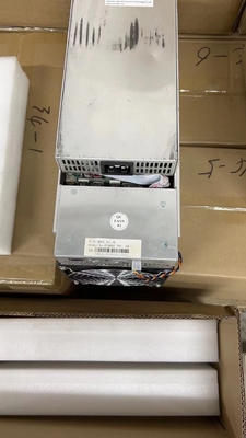 10 Birim Asic Whatsminer M32 70TH Harshrate 3312W İyi Kararlılık