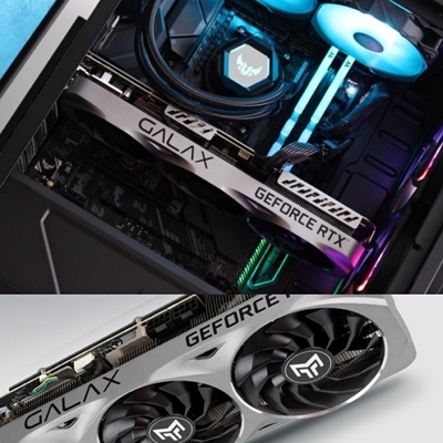 Ethereum Sanal Makinesi GeForce RTX 3070Ti OC 8GB Siyah 6144 CUDA