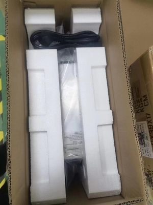 Kullanılmış Microbt Whatsminer M31S+ 82T Ethernet Ağ Bağlantısı
