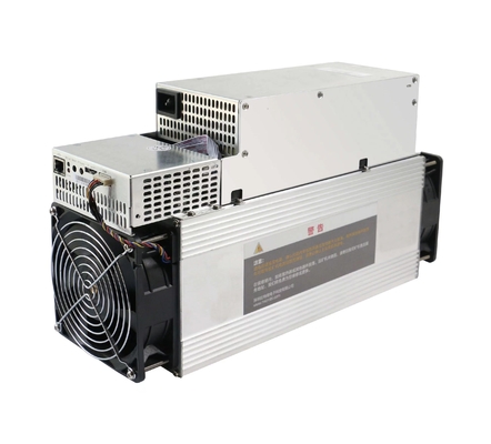 31J/T Asic Miner Makinesi Microbt WhatsMiner M30s+ 102T 3100w