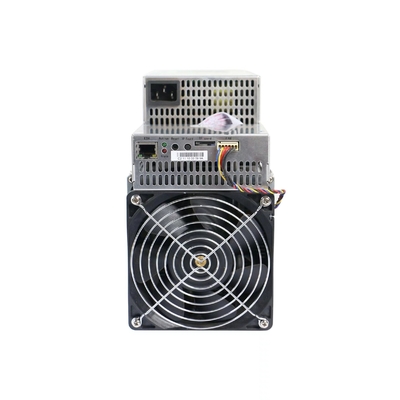 31J/T Asic Miner Makinesi Microbt WhatsMiner M30s+ 102T 3100w