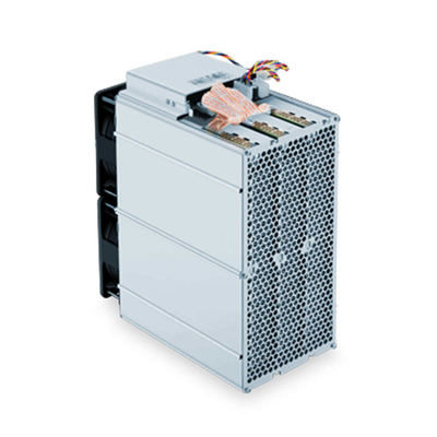 Antminer ZEC Miner Z11 135ksol/S 5400g Madencilik Komodo Zcash Kripto Para Birimleri İçin