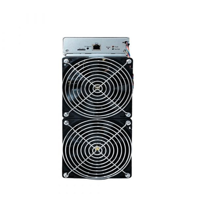 Z11 420ksol/S ZEC Madenci 1510W Zcash Madencilik 133mm×245mm×290mm