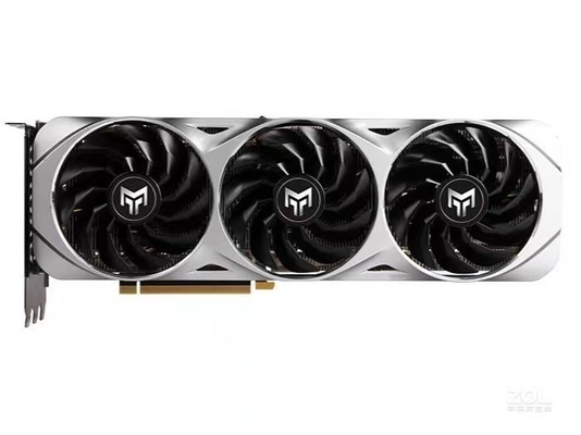 10240 CUDA Mining Rig Grafik Kartı GALAX GeForce RTX 3080 Ti OC 12GB Sanal Makine
