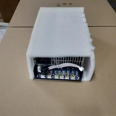 12V 12A Madeni Para Madenci Güç Kaynağı Whatsminer P21 80*80*25mmx P21-12-3600-V1