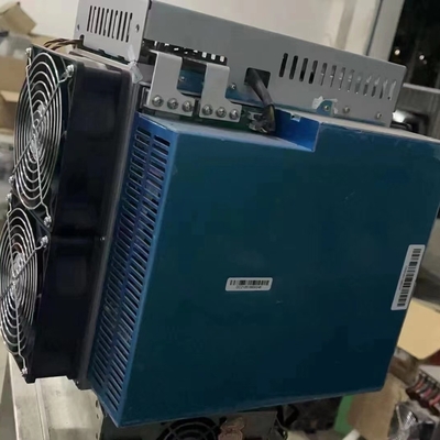3300W Madeni Para Madenci Makinesi INNOSILICON T3+ 57T SHA256 Algoritması