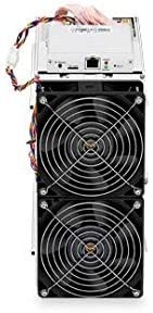 1418W İkinci El ZEC Madenci Z11 135ksol/S 228×134×279mm 5.08Kg
