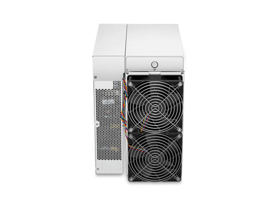 Asic Bitmain Antminer S19 95T İkinci El Antminer 3250W