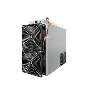 16A AC Kablo Güç Kaynağı ile 2500w ETH Asic Ethereum Miner A11 1500m