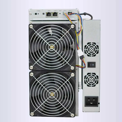 70dB Bit Madeni Para Madenci 2380w Canaan Avalon Madenci A1047 37TH/S