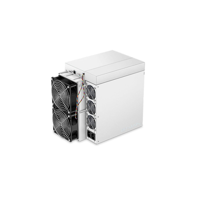 Asic Bitmain L7 9050M Lite Madeni Para Madenci 3425W 15KG 210-240V AC Voltaj