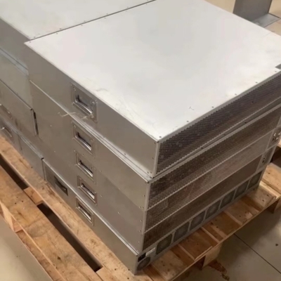 Kullanılmış Bitmain Antminer E7 800 MHS 1400W ETC Madencilik Yüksek Bilgi İşlem Gücü