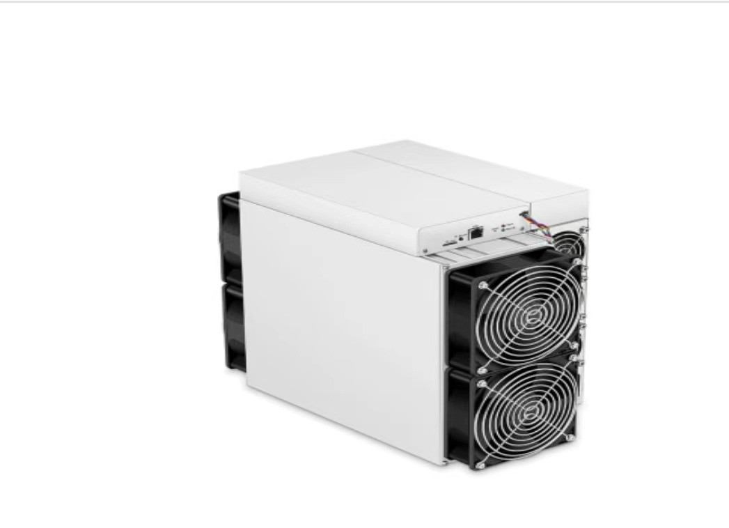 Ethash ETH için 300MH/S V1 Mini WiFi IPollo Asic Miner 240W Kripto Algoritması