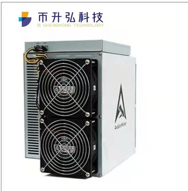 75dB Avalon 1246 90T 3420W 38 J/T Yüksek Verimli K210 Çip 12,8kg