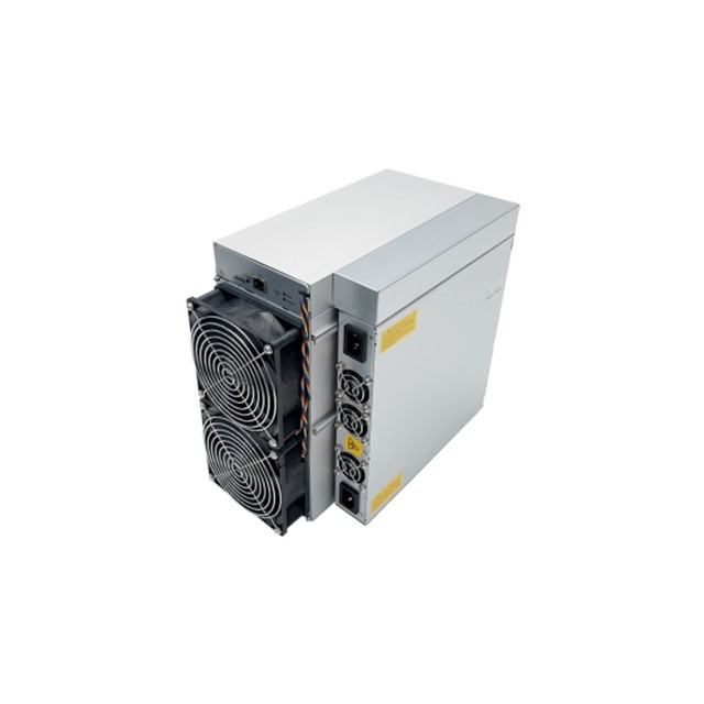 Güvenli Önyükleme Antminer S19J PRO 100TH 29.5 J/TH Devre Dışı Kök Yetkisi