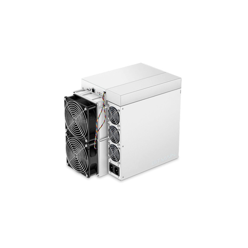 Asic Bitmain L7 9050M Lite Madeni Para Madenci 3425W 15KG 210-240V AC Voltaj